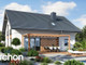 Dom na sprzedaż - Kocmyrzów, 128 m², 499 000 PLN, NET-KOC-DS-6626