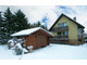 Dom na sprzedaż - Kłaj, 212 m², 1 050 000 PLN, NET-KLA-DS-7219