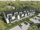 Mieszkanie na sprzedaż - Aleja Solidarności Wieliczka, 99 m², 924 000 PLN, NET-WIE-MS-6351