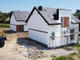 Dom na sprzedaż - Główna Buków, 108 m², 750 000 PLN, NET-BUK-DS-6914