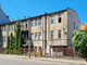 Dom na sprzedaż - Kochanowskiego Rozbark, Bytom, 1161 m², 1 570 000 PLN, NET-BYT-DS-6246