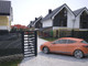 Dom na sprzedaż - Zgodna Libertów, 143 m², 930 000 PLN, NET-LIB-DS-6950