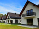 Dom na sprzedaż - Wielka Wieś, 144 m², 860 000 PLN, NET-WIE-DS-7078