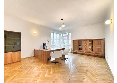 Komercyjne do wynajęcia - Kasprowicza Osiedle Oficerskie, Kraków, 49 m², 3500 PLN, NET-KRA-LW-7837