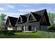 Mieszkanie na sprzedaż - Główna Ciche, 78 m², 649 900 PLN, NET-CIC-MS-6048