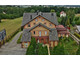 Dom na sprzedaż - Główna Andrychów, 779 m², 3 200 000 PLN, NET-AND-DS-5880