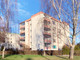Mieszkanie do wynajęcia - Łuszczkiewicza Prądnik Czerwony, Kraków, 46 m², 2200 PLN, NET-KRA-MW-6083