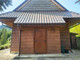 Dom na sprzedaż - Koninki, 100 m², 1 100 000 PLN, NET-KON-DS-7452