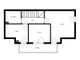 Dom na sprzedaż - Świątnicka Mogilany, 92 m², 740 745 PLN, NET-MOG-DS-6291