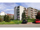 Komercyjne na sprzedaż - Wielicka Podgórze, Kraków, 63 m², 1 200 000 PLN, NET-KRA-LS-3080