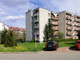 Komercyjne na sprzedaż - Wielicka Podgórze, Kraków, 63 m², 1 200 000 PLN, NET-KRA-LS-3080