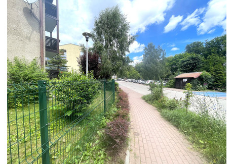 Mieszkanie do wynajęcia - Wrocławska Orłowo, Gdynia, 41,6 m², 2800 PLN, NET-666616