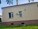 Dom na sprzedaż - Brwinów, Pruszkowski, 152 m², 970 000 PLN, NET-1077