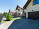 Dom na sprzedaż - Krościenko Nad Dunajcem, Nowotarski, 93,2 m², 790 000 PLN, NET-NEO702551