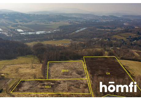 Działka na sprzedaż - Winiary, Gdów, Wielicki, 2500 m², 365 000 PLN, NET-2104/2089/OGS