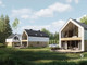 Dom na sprzedaż - Ryżowana, Zawoja, Suski, 104 m², 989 000 PLN, NET-4830/2089/ODS