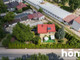 Dom na sprzedaż - Dębowa Stare Miasto, Radom, 206 m², 1 500 000 PLN, NET-5264/2089/ODS