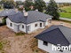 Dom na sprzedaż - Piotra Czołchańskiego Prażmów, Piaseczyński, 160 m², 949 000 PLN, NET-5402/2089/ODS