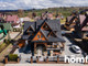 Dom na sprzedaż - Stachonie Zakopane, Tatrzański, 554 m², 4 880 000 PLN, NET-5458/2089/ODS