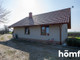 Dom na sprzedaż - Jelenin, Borów, Strzeliński, 130 m², 820 000 PLN, NET-5654/2089/ODS