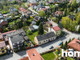 Dom na sprzedaż - Radomska Iłża, Radomski, 135 m², 415 000 PLN, NET-5682/2089/ODS