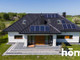 Dom na sprzedaż - Kolonia Lesiów, Jastrzębia, Radomski, 270 m², 2 490 000 PLN, NET-5701/2089/ODS