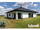 Dom na sprzedaż - Trąbki, Biskupice, Wielicki, 144,53 m², 1 290 000 PLN, NET-5925/2089/ODS
