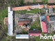 Magazyn, hala na sprzedaż - Bielice, Łambinowice, Nyski, 1600 m², 1 200 000 PLN, NET-207/2089/OOS