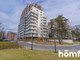 Mieszkanie na sprzedaż - al. gen. Józefa Hallera Brzeźno, Gdańsk, 55,91 m², 1 180 800 PLN, NET-21930/2089/OMS
