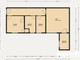 Mieszkanie na sprzedaż - Wojska Polskiego Mrągowo, Mrągowski, 64 m², 330 000 PLN, NET-22858/2089/OMS