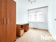 Mieszkanie na sprzedaż - Kolorowa Sławinek, Lublin, 64,3 m², 619 000 PLN, NET-22802/2089/OMS