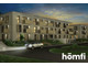 Mieszkanie na sprzedaż - Niepołomice, Wielicki, 57,3 m², 595 920 PLN, NET-22949/2089/OMS