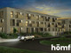 Mieszkanie na sprzedaż - Niepołomice, Wielicki, 57,3 m², 595 920 PLN, NET-22949/2089/OMS