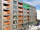 Mieszkanie na sprzedaż - Stara Stocznia Śródmieście, Gdańsk, 84 m², 2 869 000 PLN, NET-23068/2089/OMS