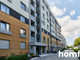 Mieszkanie do wynajęcia - Tęczowa Stare Miasto, Wrocław, 40 m², 2990 PLN, NET-30844/2089/OMW