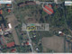 Działka na sprzedaż - Jeziorna Kajkowo, Ostróda, Ostródzki, 614 m², 99 000 PLN, NET-1902/2089/OGS