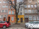 Dom na sprzedaż - Straganiarska Śródmieście, Gdańsk, 166,5 m², 3 190 000 PLN, NET-5040/2089/ODS