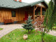 Dom na sprzedaż - Krzeczowska Bochnia, Bocheński, 152 m², 1 120 000 PLN, NET-5407/2089/ODS