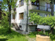Dom na sprzedaż - Jana Biedronia Limanowa, Limanowski, 243 m², 839 000 PLN, NET-5437/2089/ODS