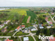 Dom na sprzedaż - Głuchów, Łańcut, Łańcucki, 412,4 m², 1 385 000 PLN, NET-5716/2089/ODS