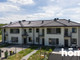 Dom na sprzedaż - Kasztanowa Kosów, Kowala, Radomski, 99 m², 539 000 PLN, NET-5827/2089/ODS