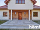 Dom do wynajęcia - Willowa Smolec, Kąty Wrocławskie, Wrocławski, 217,6 m², 8499 PLN, NET-1289/2089/ODW