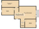 Mieszkanie na sprzedaż - Planowa Zamłynie, Radom, 57,5 m², 460 000 PLN, NET-22542/2089/OMS