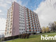 Mieszkanie na sprzedaż - Krańcowa Poznań-Nowe Miasto, Poznań, 46,6 m², 520 000 PLN, NET-22850/2089/OMS