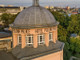 Mieszkanie na sprzedaż - Prezydenta Gabriela Narutowicza Łódź-Śródmieście, Łódź, 28,5 m², 325 000 PLN, NET-22851/2089/OMS