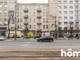 Mieszkanie na sprzedaż - Marszałkowska Śródmieście, Warszawa, 96,94 m², 2 100 000 PLN, NET-22882/2089/OMS