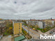 Mieszkanie na sprzedaż - Henryka Sienkiewicza Wrocław-Śródmieście, Wrocław, 75 m², 895 000 PLN, NET-22950/2089/OMS