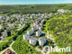 Mieszkanie na sprzedaż - Rumska Pustki Cisowskie, Gdynia, 46,9 m², 550 000 PLN, NET-23162/2089/OMS