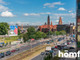 Mieszkanie na sprzedaż - Nabycińska Wrocław-Stare Miasto, Wrocław, 48,5 m², 630 000 PLN, NET-23321/2089/OMS