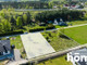 Budowlany na sprzedaż - Kolonia Lesiów, Jastrzębia, Radomski, 1486 m², 222 900 PLN, NET-1960/2089/OGS